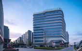 Туры в отель Howard Johnson Hotel Changsha Huanghua Airport