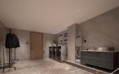 Туры в отель Howard Johnson Hotel Changsha Huanghua Airport