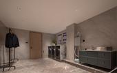Туры в отель Howard Johnson Hotel Changsha Huanghua Airport
