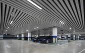 Туры в отель Howard Johnson Hotel Changsha Huanghua Airport