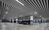 Туры в отель Howard Johnson Hotel Changsha Huanghua Airport