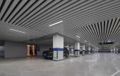 Туры в отель Howard Johnson Hotel Changsha Huanghua Airport