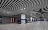 Туры в отель Howard Johnson Hotel Changsha Huanghua Airport