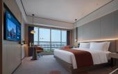 Туры в отель Howard Johnson Hotel Changsha Huanghua Airport