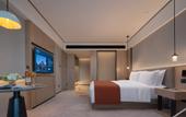 Туры в отель Howard Johnson Hotel Changsha Huanghua Airport