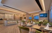 Туры в отель Howard Johnson Hotel Changsha Huanghua Airport