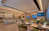Туры в отель Howard Johnson Hotel Changsha Huanghua Airport
