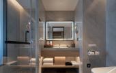 Туры в отель Howard Johnson Hotel Changsha Huanghua Airport