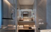 Туры в отель Howard Johnson Hotel Changsha Huanghua Airport