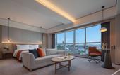Туры в отель Howard Johnson Hotel Changsha Huanghua Airport
