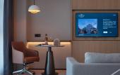 Туры в отель Howard Johnson Hotel Changsha Huanghua Airport