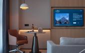 Туры в отель Howard Johnson Hotel Changsha Huanghua Airport