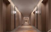 Туры в отель Howard Johnson Hotel Changsha Huanghua Airport