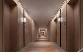 Туры в отель Howard Johnson Hotel Changsha Huanghua Airport