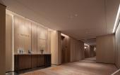 Туры в отель Howard Johnson Hotel Changsha Huanghua Airport