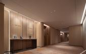 Туры в отель Howard Johnson Hotel Changsha Huanghua Airport