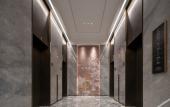 Туры в отель Howard Johnson Hotel Changsha Huanghua Airport