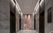 Туры в отель Howard Johnson Hotel Changsha Huanghua Airport
