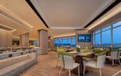 Туры в отель Howard Johnson Hotel Changsha Huanghua Airport