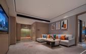 Туры в отель Howard Johnson Hotel Changsha Huanghua Airport