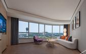 Туры в отель Howard Johnson Hotel Changsha Huanghua Airport