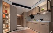 Туры в отель Howard Johnson Hotel Changsha Huanghua Airport