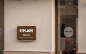 Туры в отель BYPILLOW Sinfonia