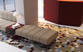 Туры в отель BYPILLOW Sinfonia