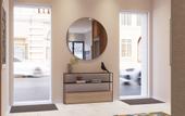 Туры в отель BYPILLOW Sinfonia