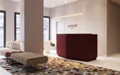 Туры в отель BYPILLOW Sinfonia