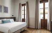 Туры в отель BYPILLOW Sinfonia