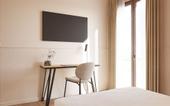 Туры в отель BYPILLOW Sinfonia