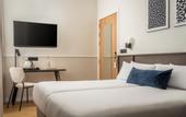 Туры в отель BYPILLOW Sinfonia