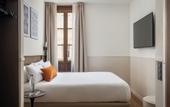 Туры в отель BYPILLOW Sinfonia