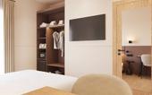 Туры в отель BYPILLOW Sinfonia