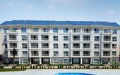 Туры в отель Azur One Eleven - New Alamein