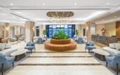 Туры в отель Azur One Eleven - New Alamein