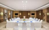 Туры в отель Azur One Eleven - New Alamein