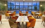 Туры в отель Azur One Eleven - New Alamein