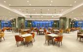 Туры в отель Azur One Eleven - New Alamein
