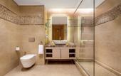 Туры в отель Azur One Eleven - New Alamein
