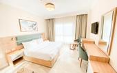 Туры в отель Azur One Eleven - New Alamein