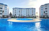 Туры в отель Azur One Eleven - New Alamein
