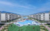 Туры в отель Azur One Eleven - New Alamein
