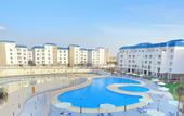 Туры в отель Azur One Eleven - New Alamein