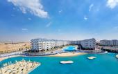 Туры в отель Azur One Eleven - New Alamein