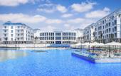 Туры в отель Azur One Eleven - New Alamein