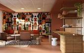 Туры в отель ibis Styles Prevessin Geneve Airport