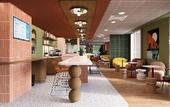 Туры в отель ibis Styles Prevessin Geneve Airport