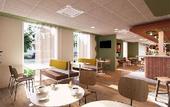 Туры в отель ibis Styles Prevessin Geneve Airport